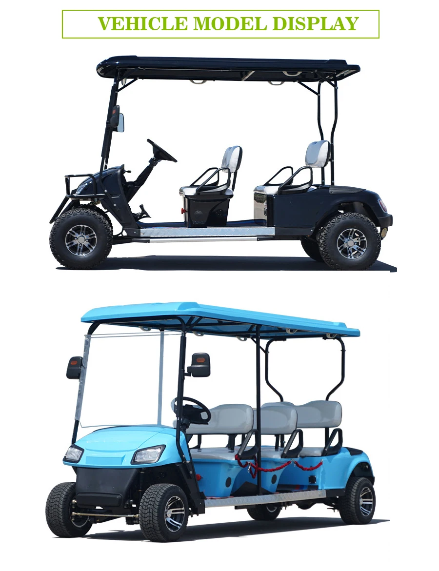 golf cart price.jpg