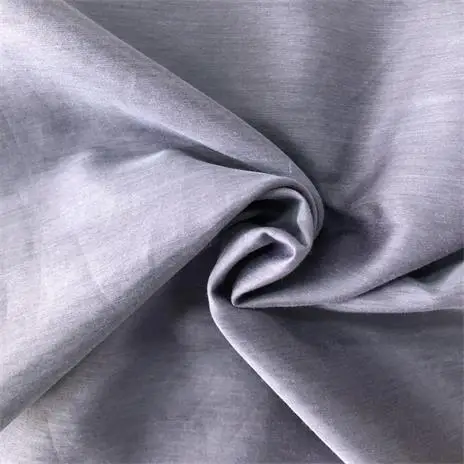Lightweight  Knitted Fabric Bamboo Polyester Fabric Quilted Mattress Fabric for Sleepwear, coats