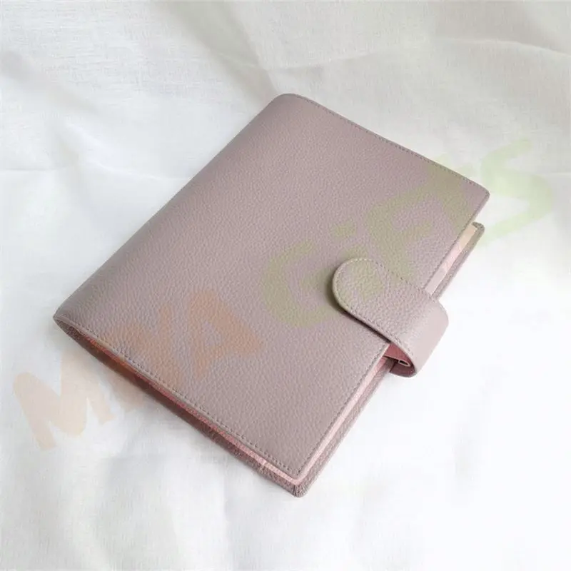 Rotatab leather pvc d holder book book cover 5d