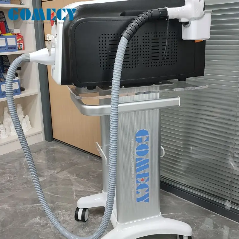 cart-trolley-beauty-machine-holder.jpg