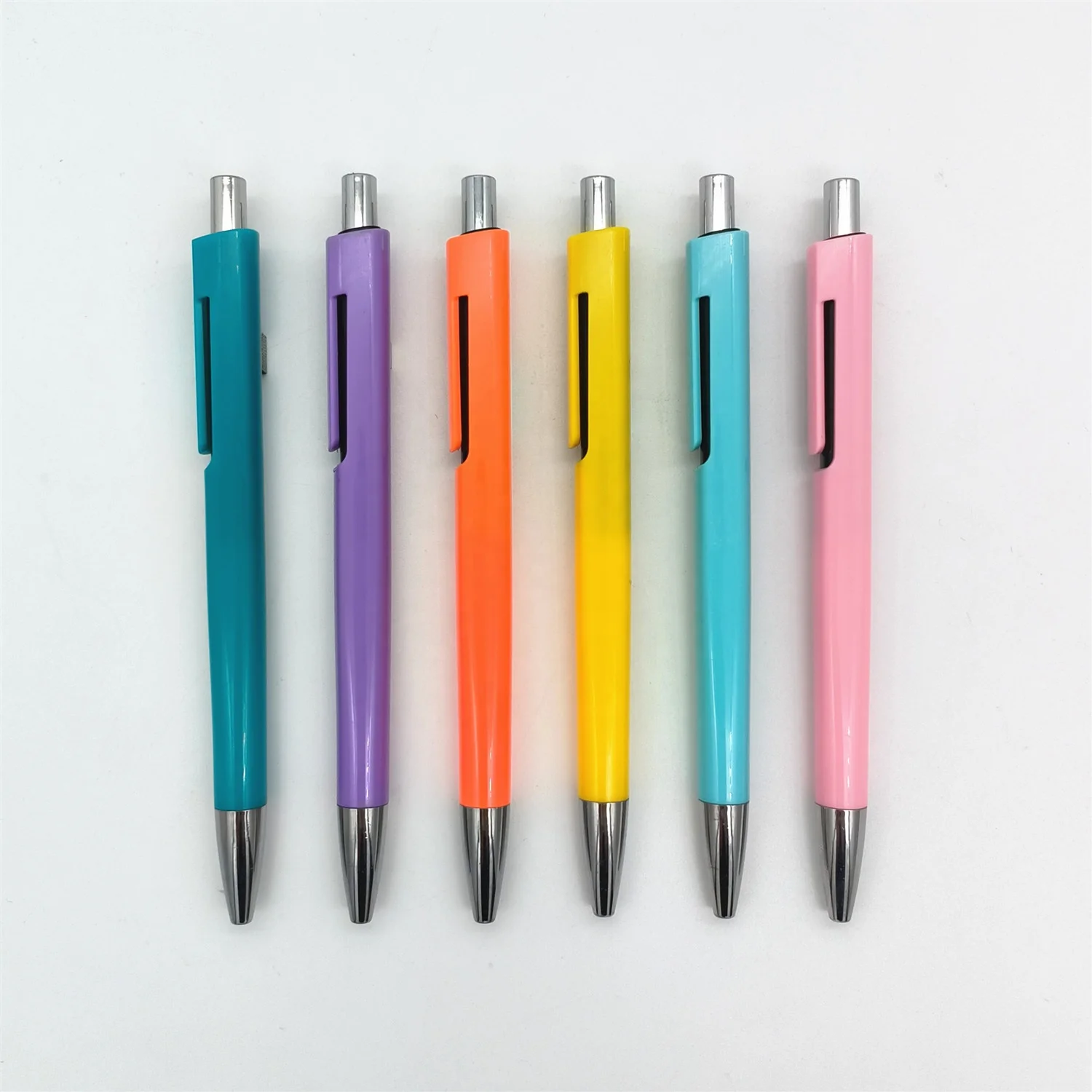 High quality Original personalized pens businessn gift pen advertising pen custom logo