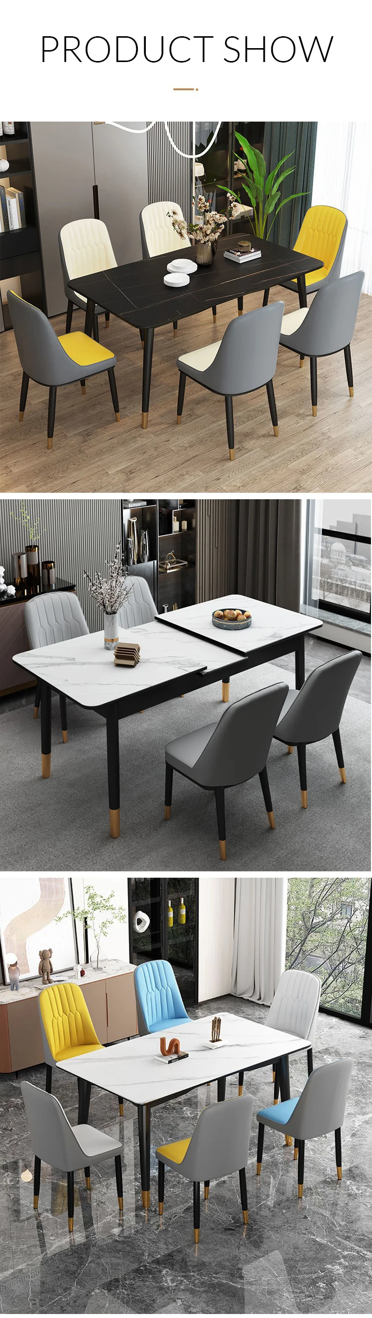 restaurant dining chair chair dining dining table with chair chair factory direct modern dining chair