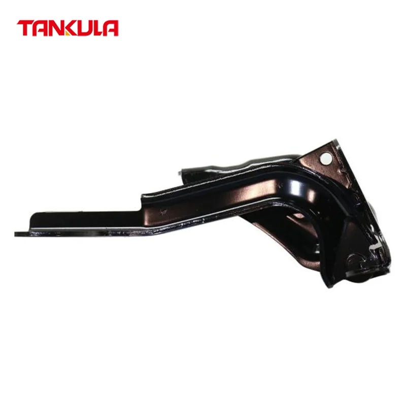 Auto Body Parts Car Engine Hood Hinge Front Engine Hood Hinge For Toyota Land Cruiser 2016 2017 2018