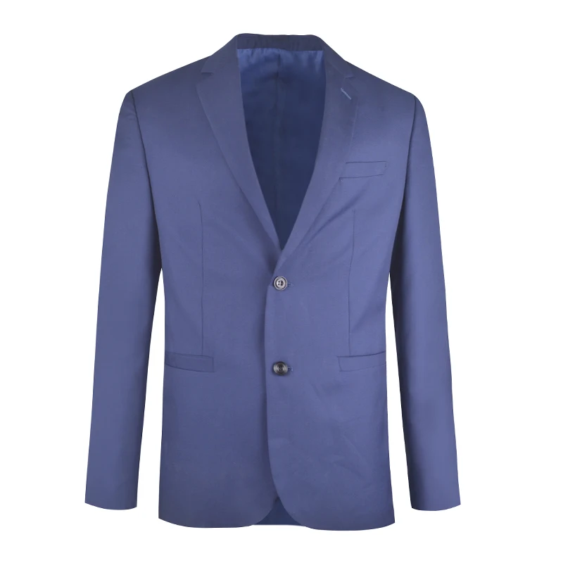 
blezer men solid colour top quality new fashion men blazer international men blazer fashion designs 
