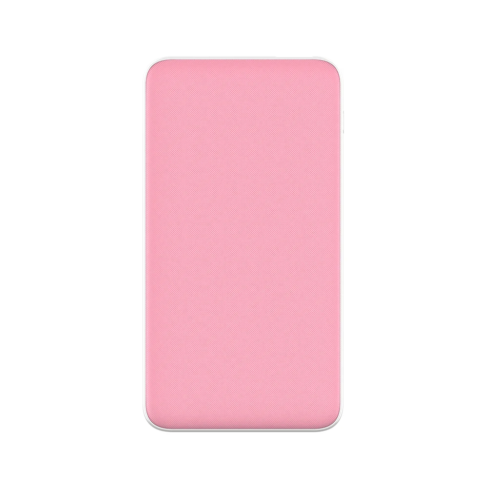 credit card power bank battery 10000mah for mobile charger