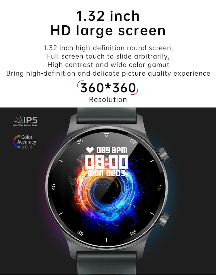 NK09 smart watch _03