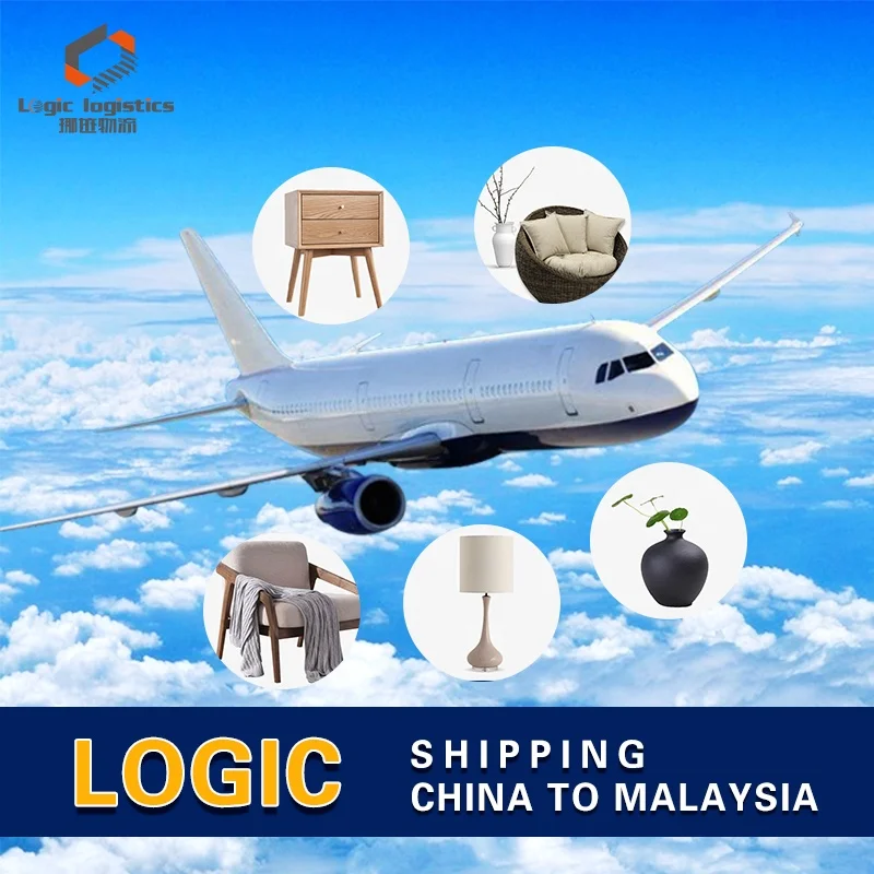 Агент по закупкам в Гуанчжоу помогает оплатить доставку продавцом в ОАЭ, США, сервис от двери до двери