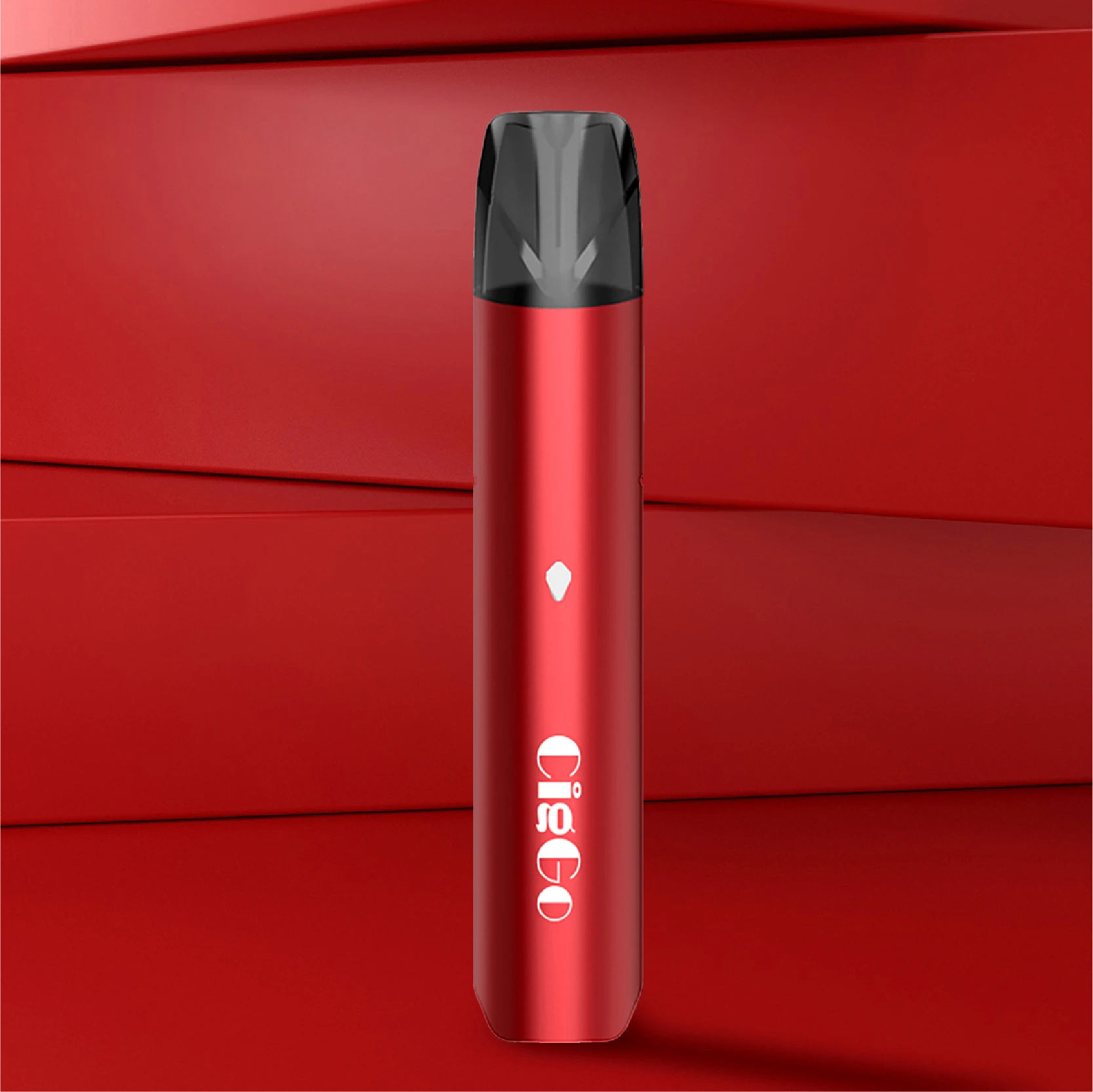 
2021 Trending Products Vape pen Kit Pod System Rechargeable Closed System Good Quality 