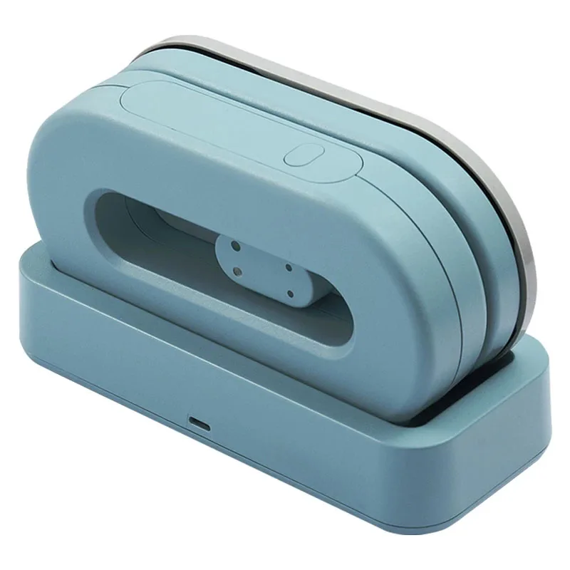 2021 Wireless Handheld Home small portable steam irons electric micro iron for clothes dry iron electric irons