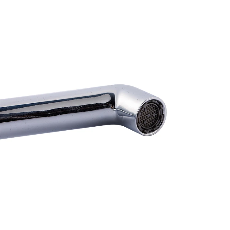 Gold Brass Hot And Cold Water Basin Mixer Basin Faucet Taps Bathroom Faucet