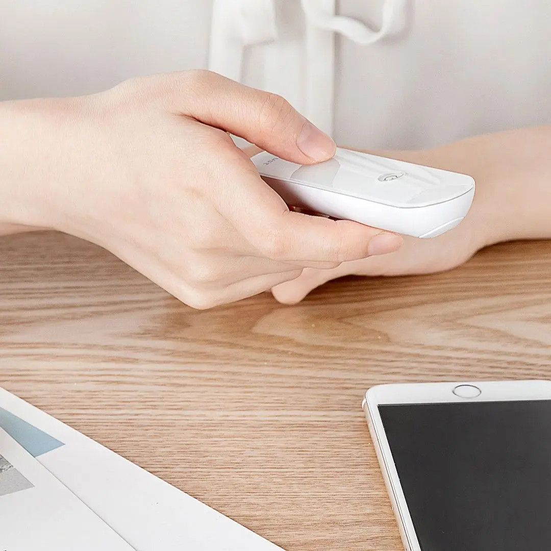 2020 Latest Version Ultraviolet UV Light Sanitizer UV-C Germicidal Lamp Bulb 60W 110V E27 Base,Wavelength 260~280 UV