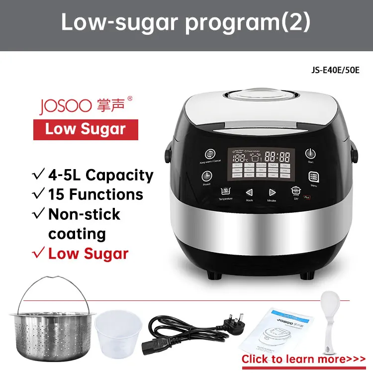 2021 кухонная техника kitchenaid многофункциональная плита 1.8л