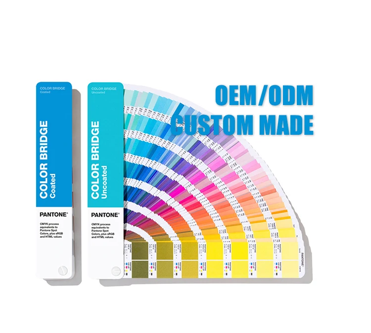 Оригинальный производитель OEM ODM, женский свитер, вязаный разноцветный свитер, фиолетовые и белые кардиганы aztec, свитера для женщин