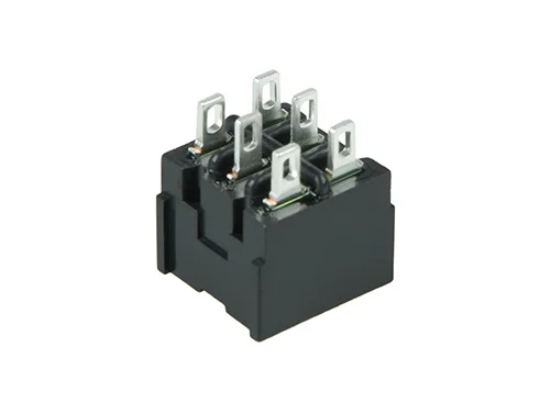 Phenolic molding compound /bakelite powder inject sandwich makes and electric grills