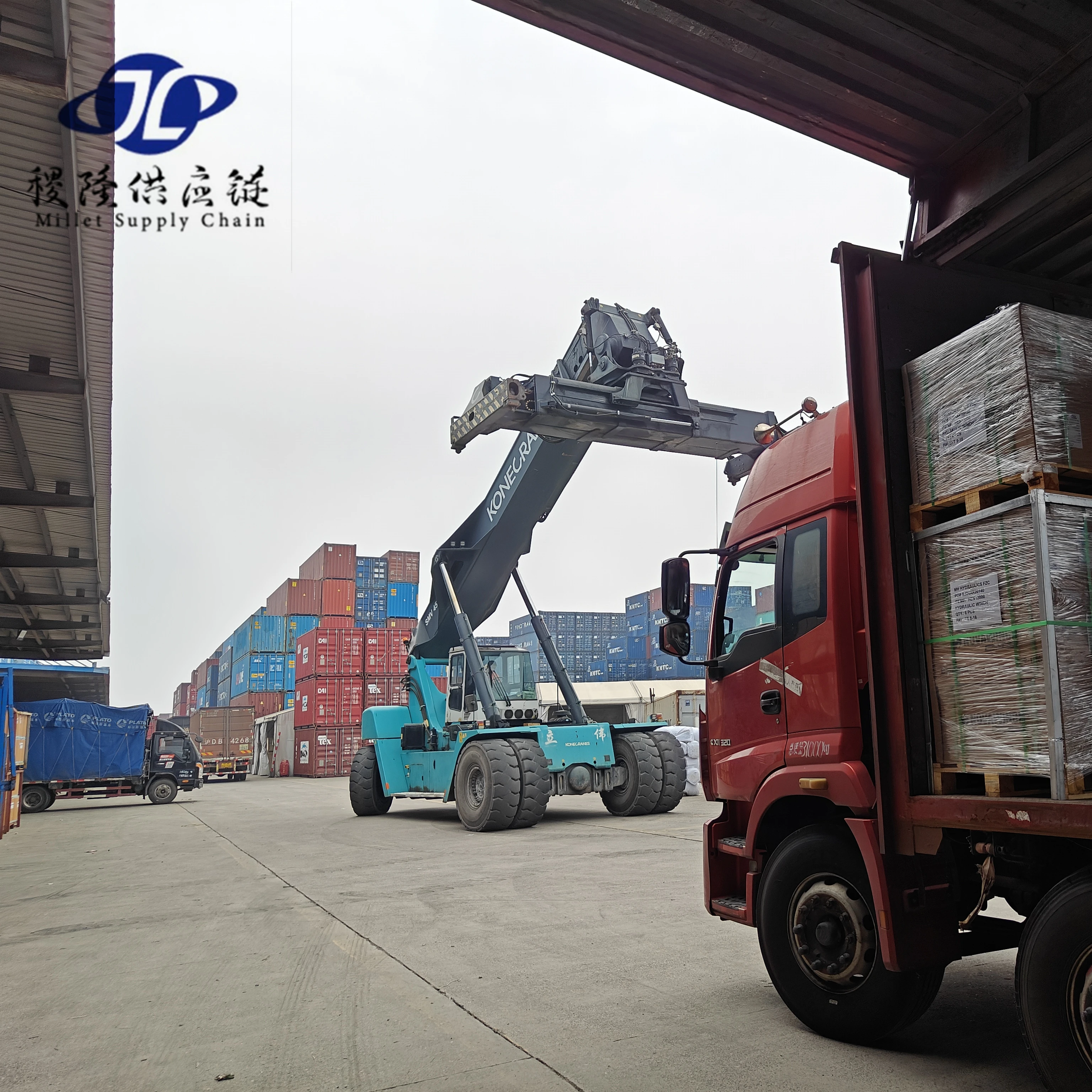 Express Service Shipping Agent Freight Forwarder Cargo Shipping Company From China To Paraguay/Chile/ Venezuela /Poland