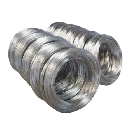Лучшая цена сварная проволока inconel 625/сплав
