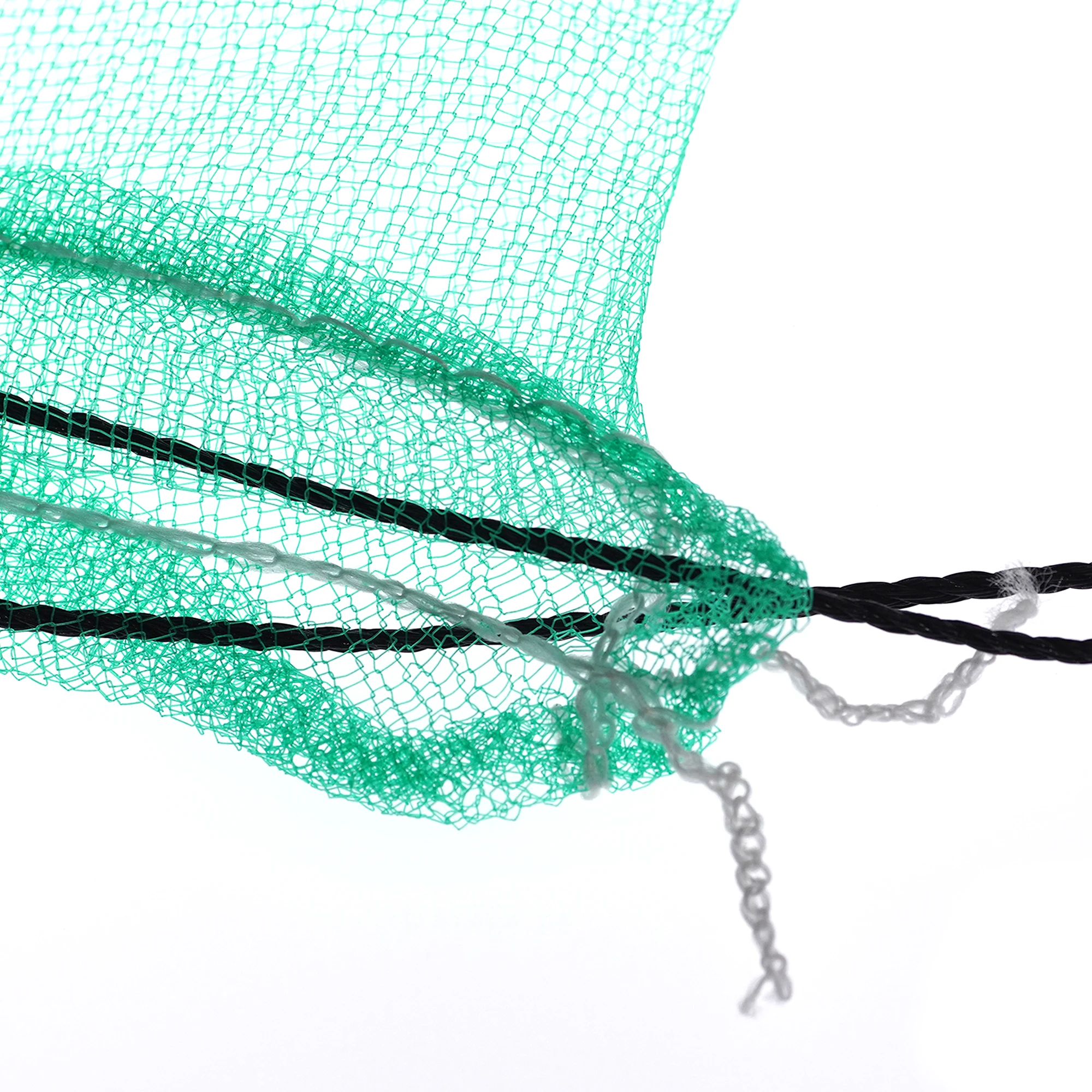 HDPE Mono-Filament Date Palm Mesh Bag Dates Cover Net Bag for Protecting the Dates on the Tree