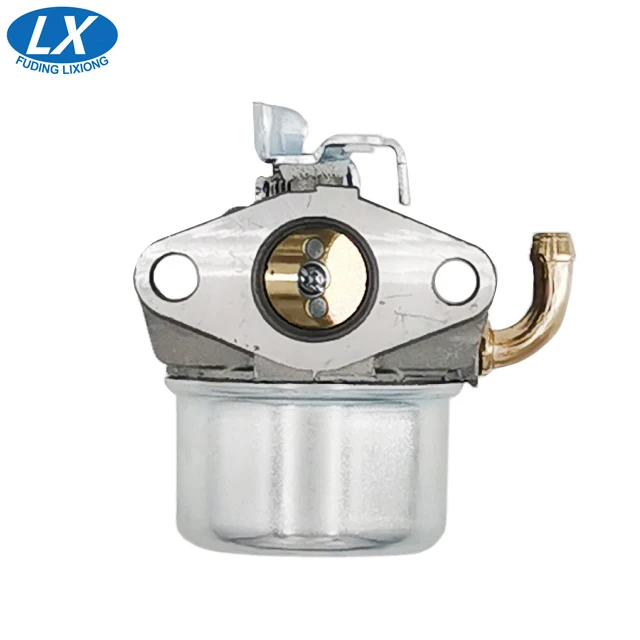 Gasoline Generator Carburetor For Briggs Stratton 798653 698860 697354 790290 791077 696981 Lawn Mower