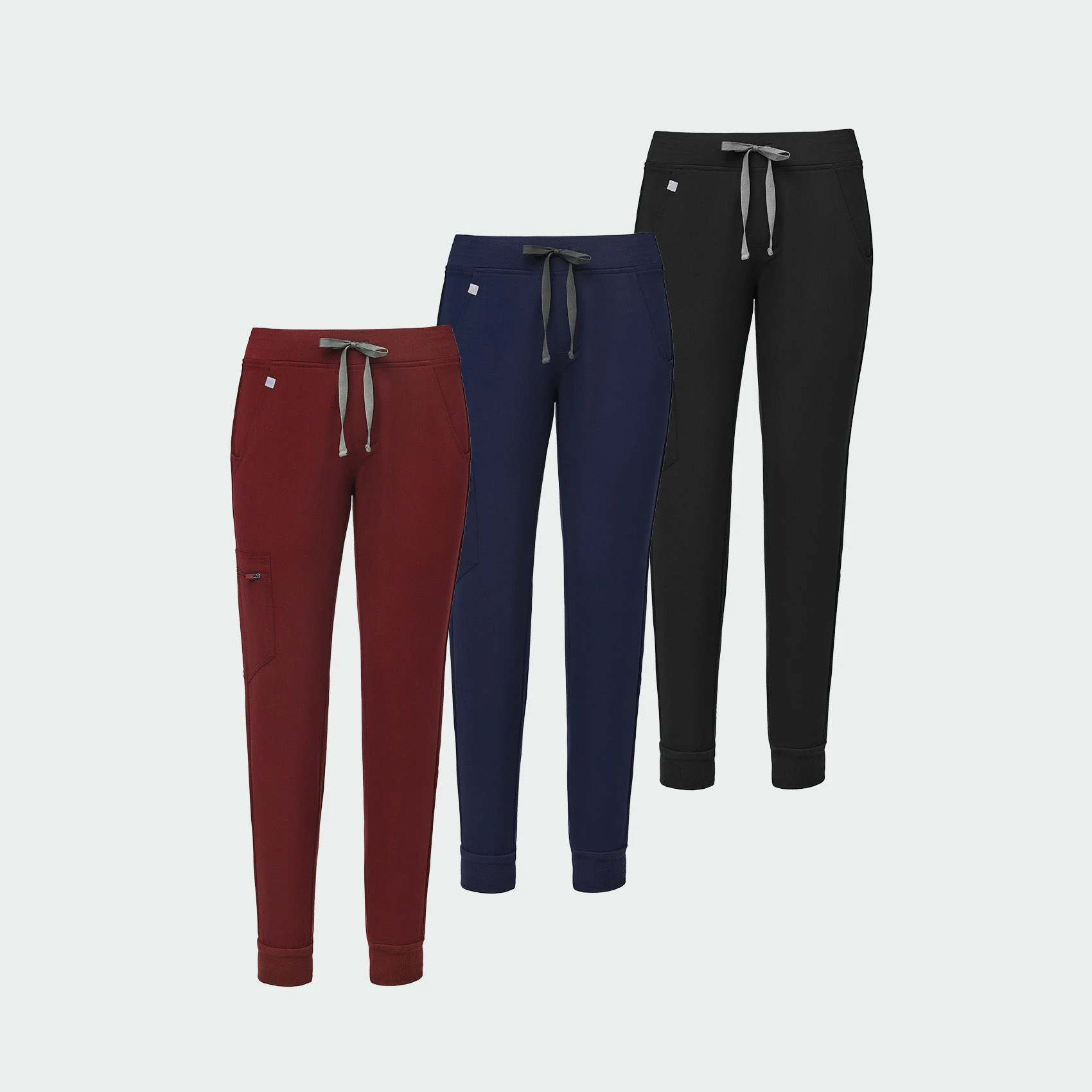 Индивидуальные медицинские скрабы для бега Для Ухода За больницей, униформа Для Ухода За больницей, Женский Топ, скрабы для костюма, модные комплекты униформы