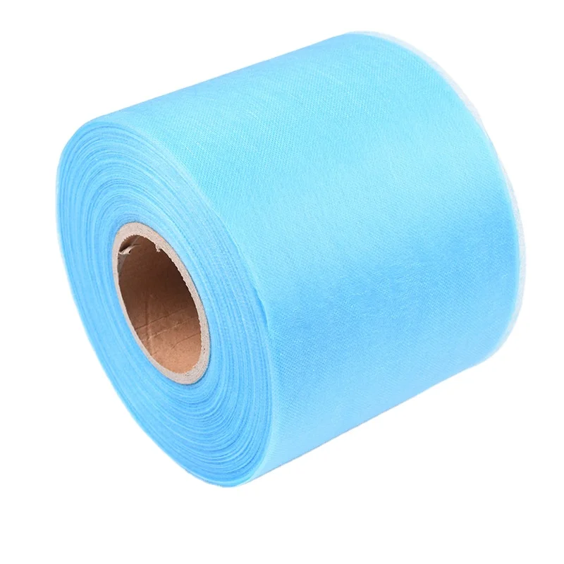 mb filter pp melt blown fabric 100% propropylene non woven filter bfe99