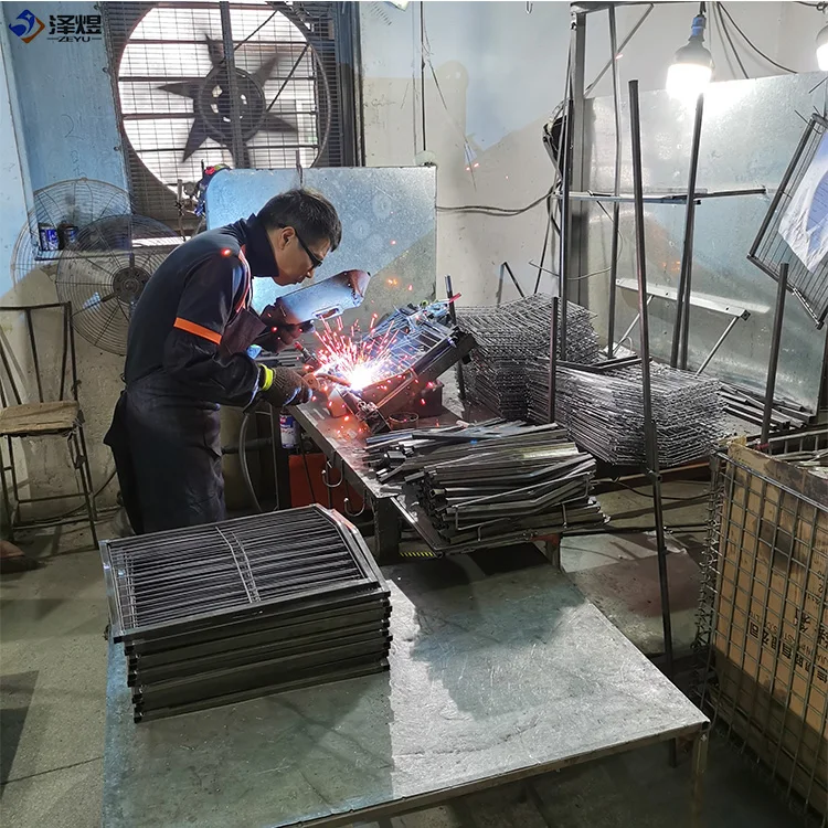 Removable Metal Book Rack Newspaper Magazine  Literature Stand Library Display Rack