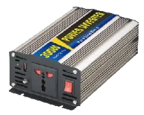  Bx-It001-1000W напряжение солнечной энергии домашний инвертор 300 Вт 2000 на сетевом солнечном
