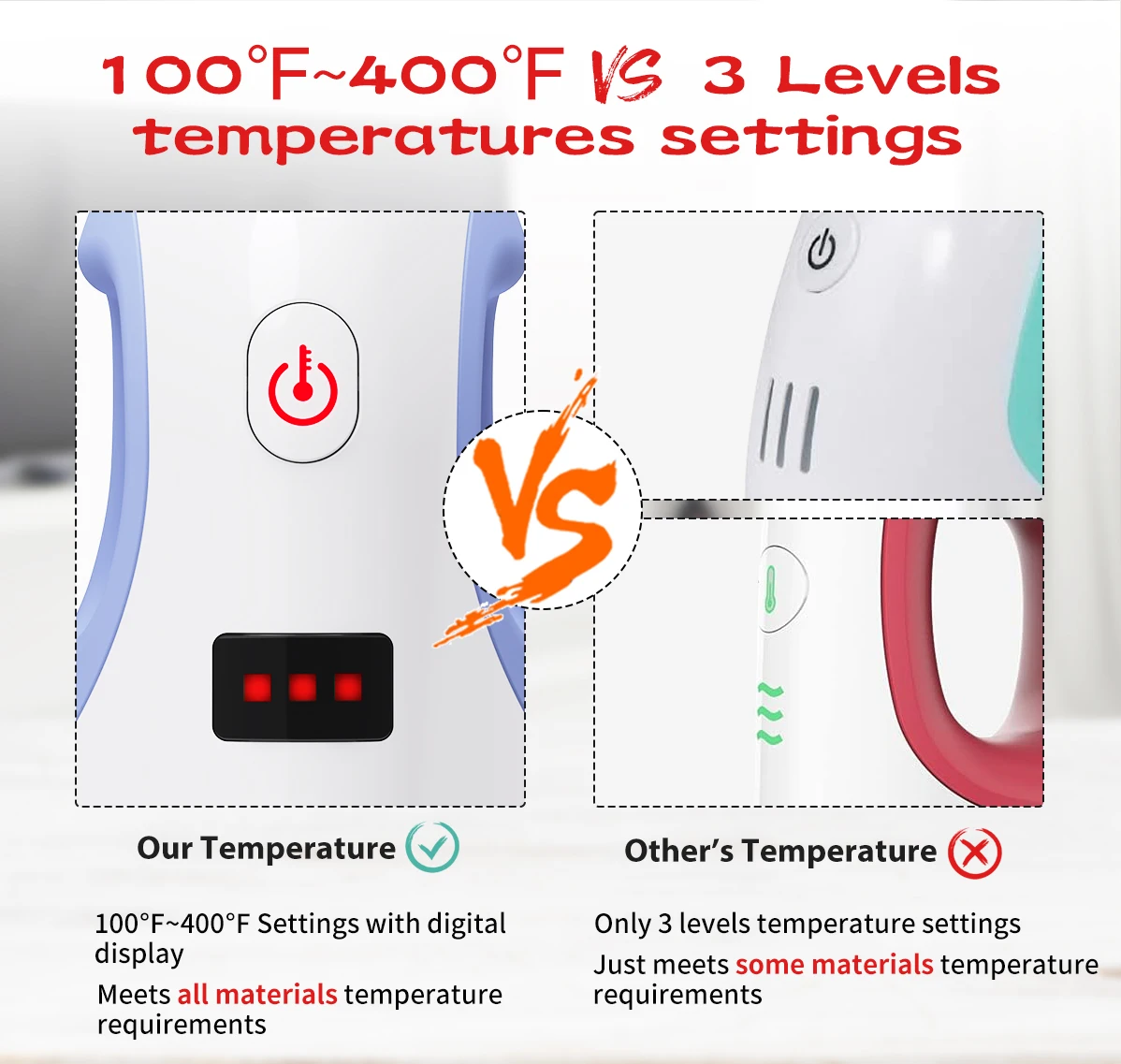 Mini B easy press Portable  Easy Press Heat Press Machines Heat Transfer Machine Sublimation Flatbed Printer for HTV vinyl