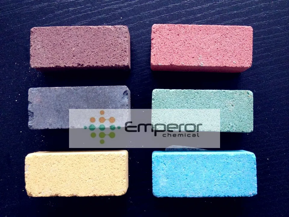 Wholesaler of Iron oxide pigment, Iron oxide black, Iron oxide Black 330,722,318