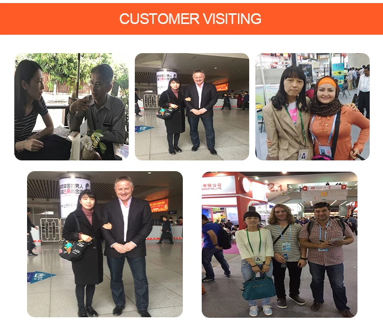 Compatible Toner Powder for Hp universal (1010/1320/2000/2010/2030/2300/2400/3015/4000/5000 etc)