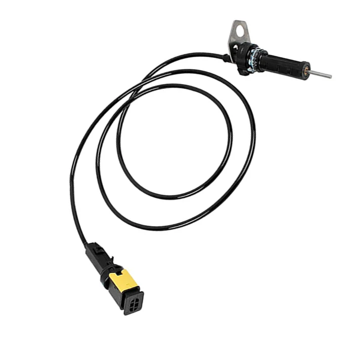 KARNO Good Quality Truck Parts OEM 21296863 68326512 68326687 23740253 7421296863 Wear indicator Fit for VOLVO RENAULT