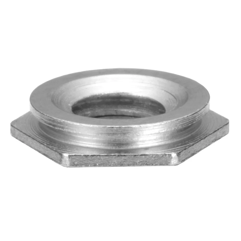 Japanese made durable KALEI flat nut all custom bolt and fastener