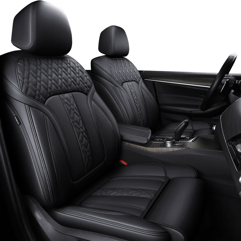 Комплекты сидений для салона автомобиля