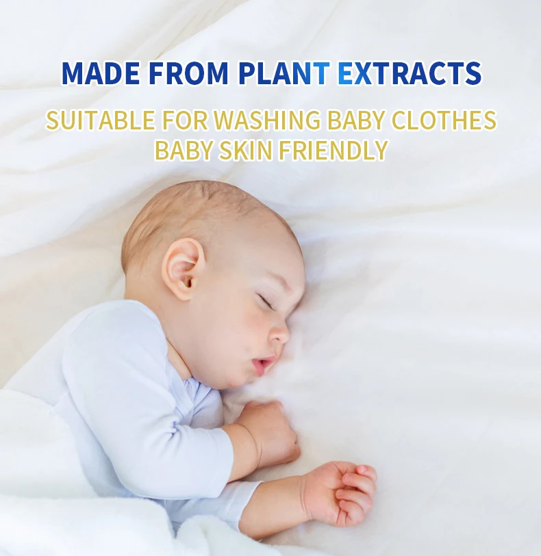 OEM гелевые шарики для стирки, высококонцентрированные капсулы для стирки, моющее средство 3 в 1, 8 г, 10 г, 15 г для стирки под заказ