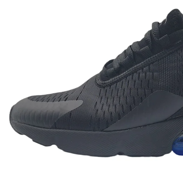 2021 270 Men 270 And Women 95 Trainers Sneakers Shoes,720 90 Running Shoes,China Factory 97 Wholesale Sports Shoes