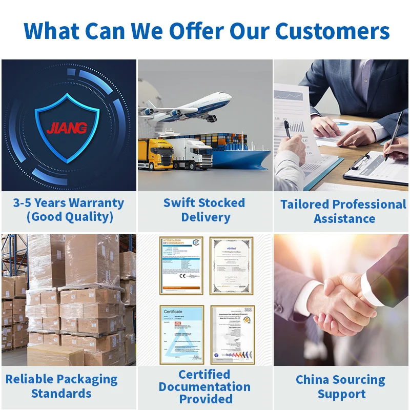 Meanwell LPV 20W 35W 60W 100W 150W 5V 12V 15V 24V 36V 48V AC/DC Single Output Waterproof IP67 Constant Voltage LED Driver