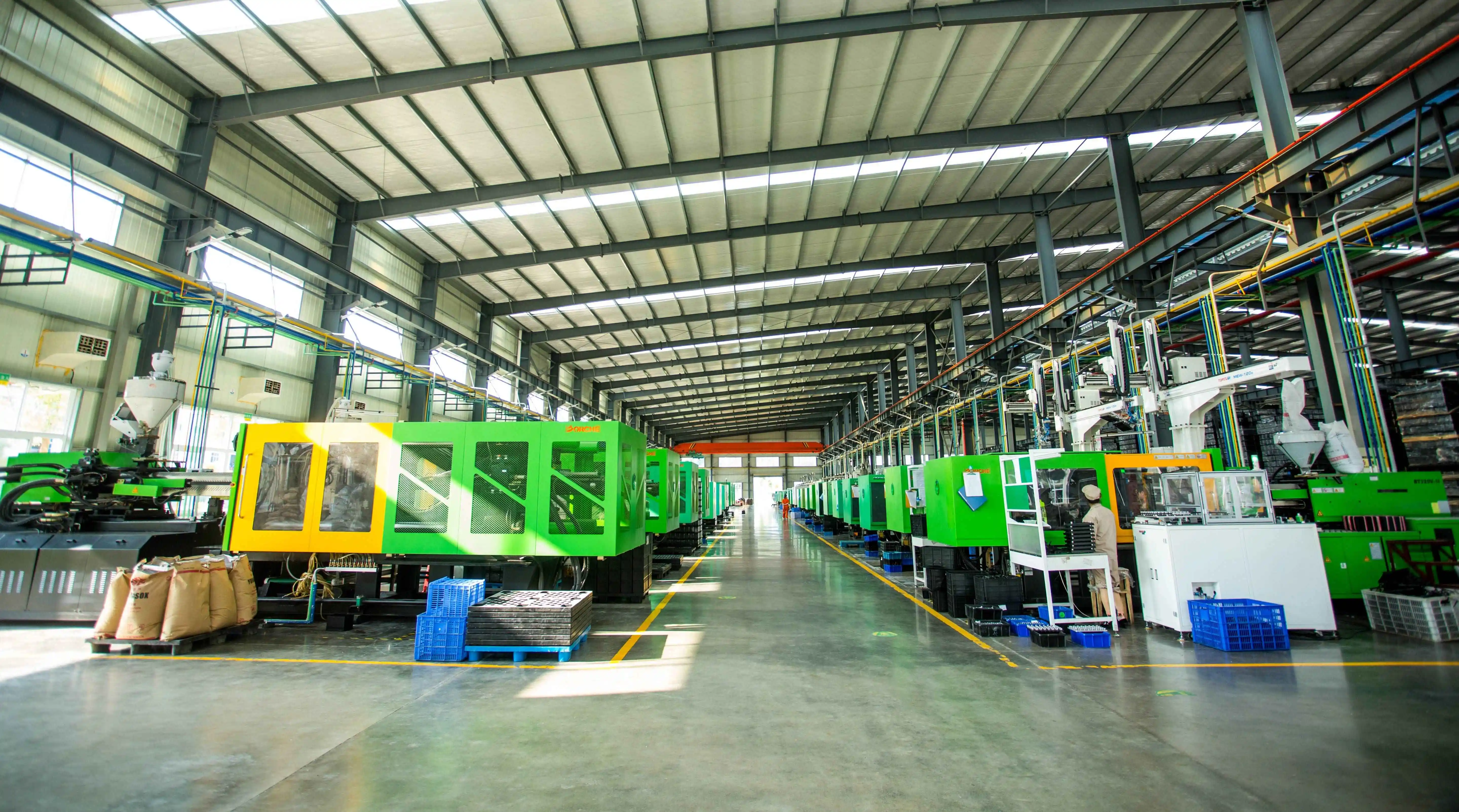 051316462646_0B14A5583