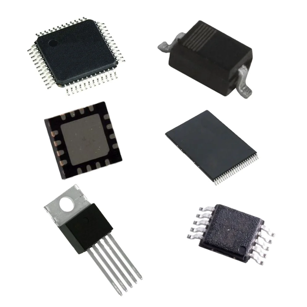 
 Электронные компоненты, новый оригинальный модуль IGBT SKDH116/16-L100  