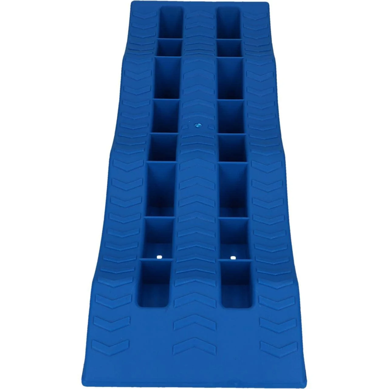 5tonne Capacity per Pair Multi-Colour Three Stage Levelling Ramp