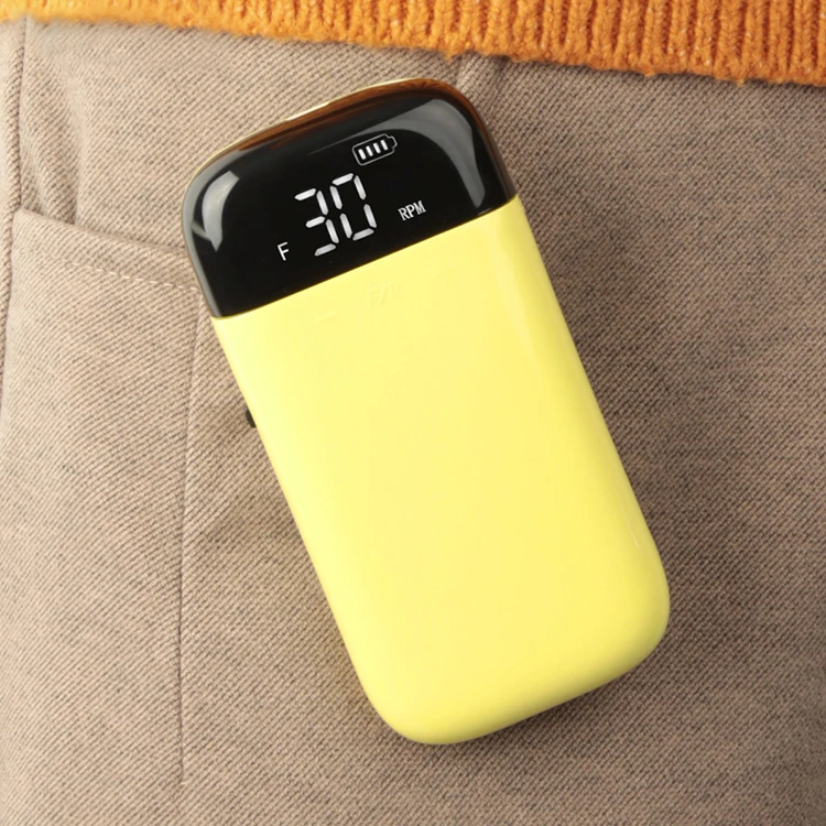 Jimdoa Mani Pro Tool Power Broca De Unha Electric Acrylic Finger Nail Master Drill Set Machine