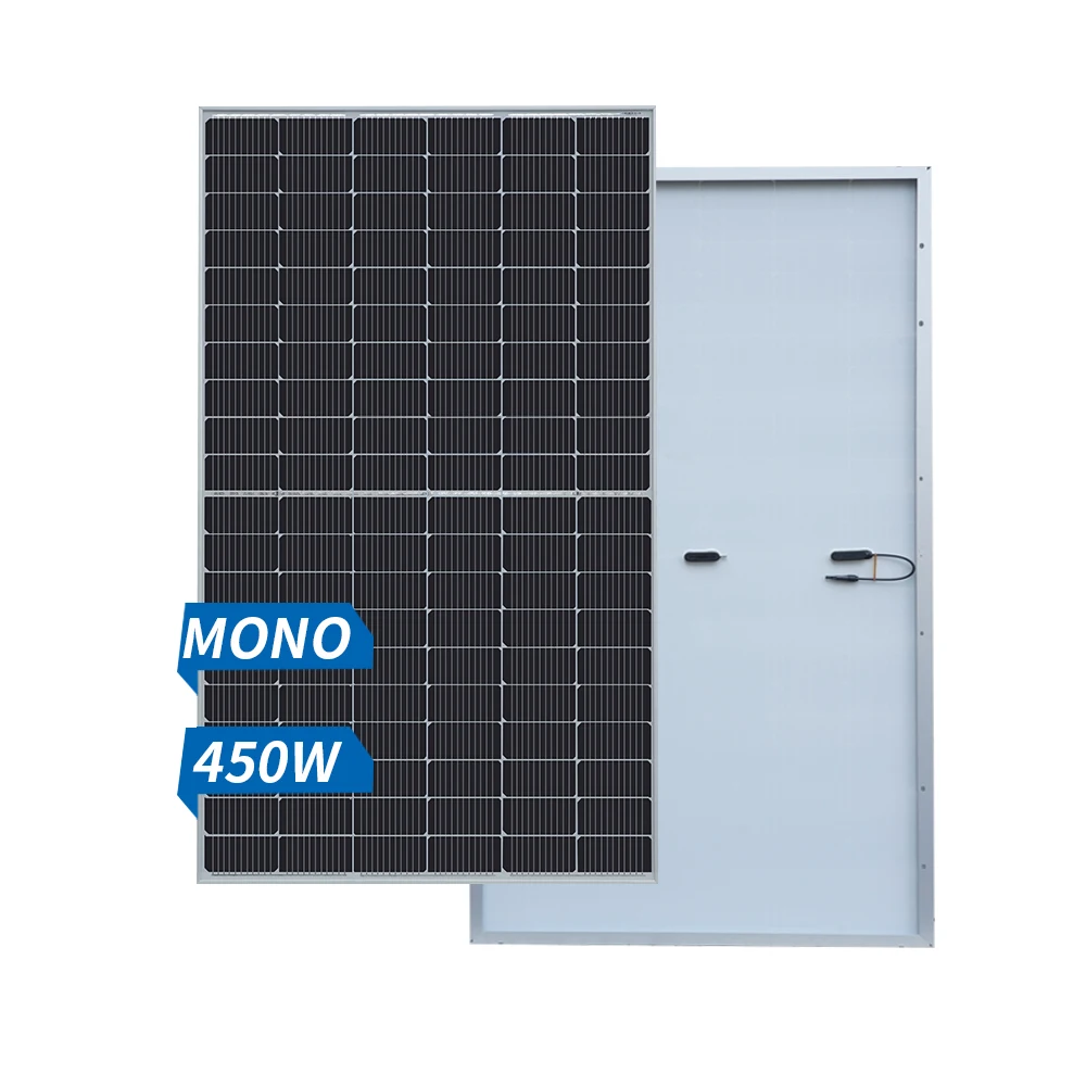 China Cheap 5kw Grid Tied Inverter Power System Home Battery Solar Panels For Sale Supplier
