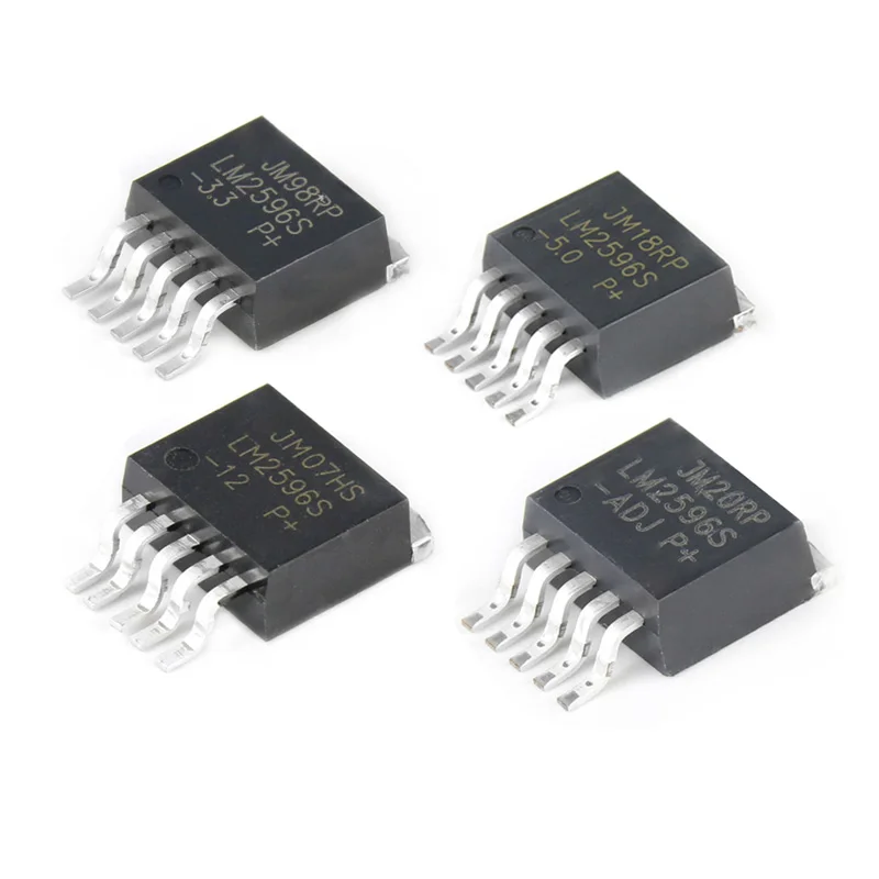 YYT 20 шт. Новинка 2SC3357 RF трафаретная печать Накладка для трафаретной печати SOT89 NPN Высокочастотный транзистор