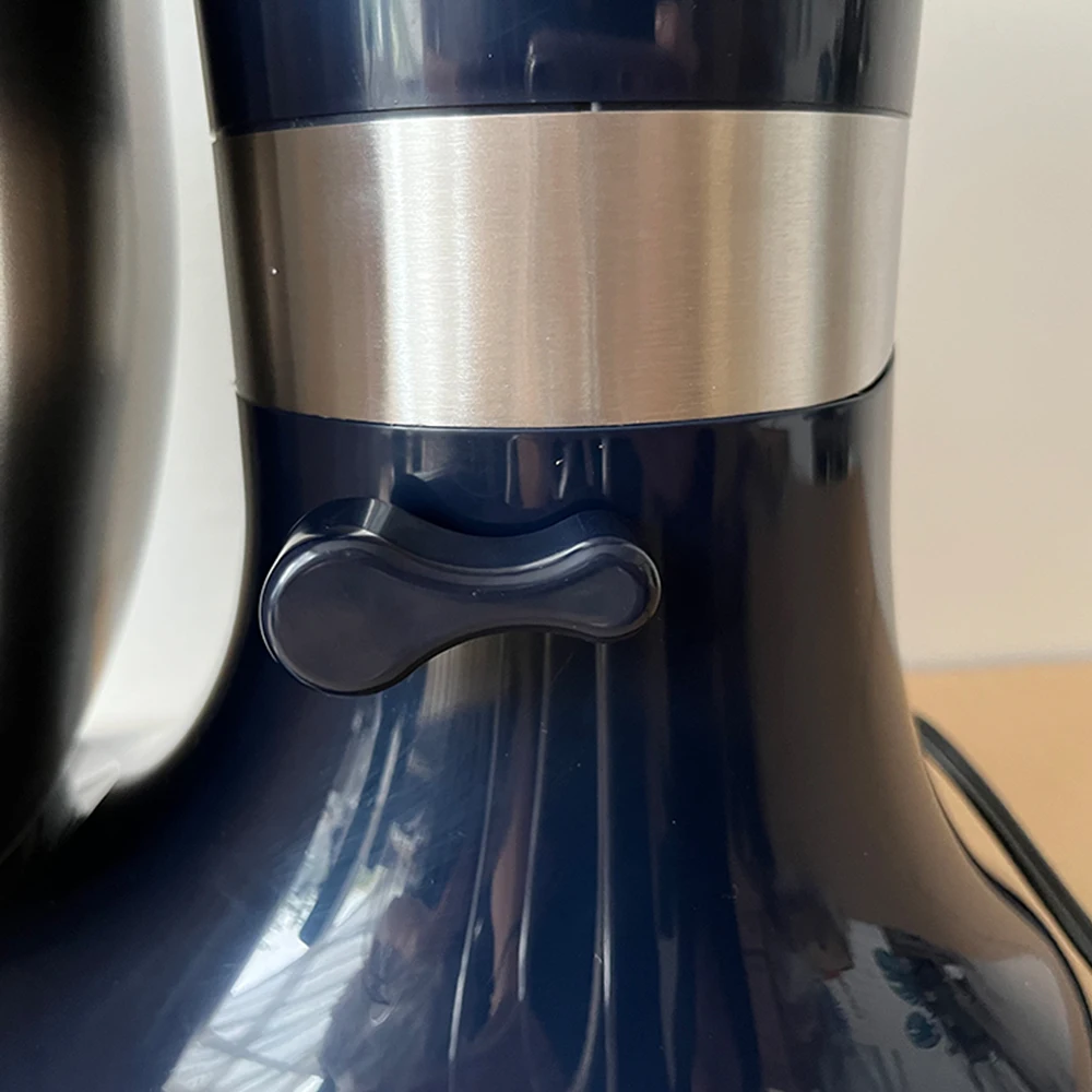 Многофункциональные миксеры Oufeel 3 в 1 подставка для теста пищевые с соковыжималкой блендер мясорубка