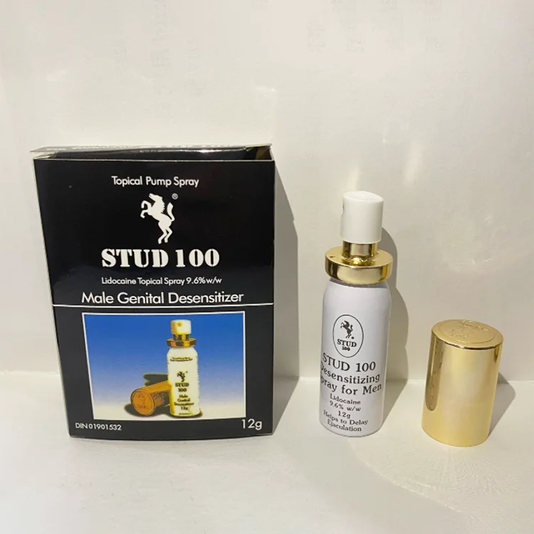 hot sales penis enlargementt pills cream for enhancing long time sexx activities penis gel tablets for adults sex