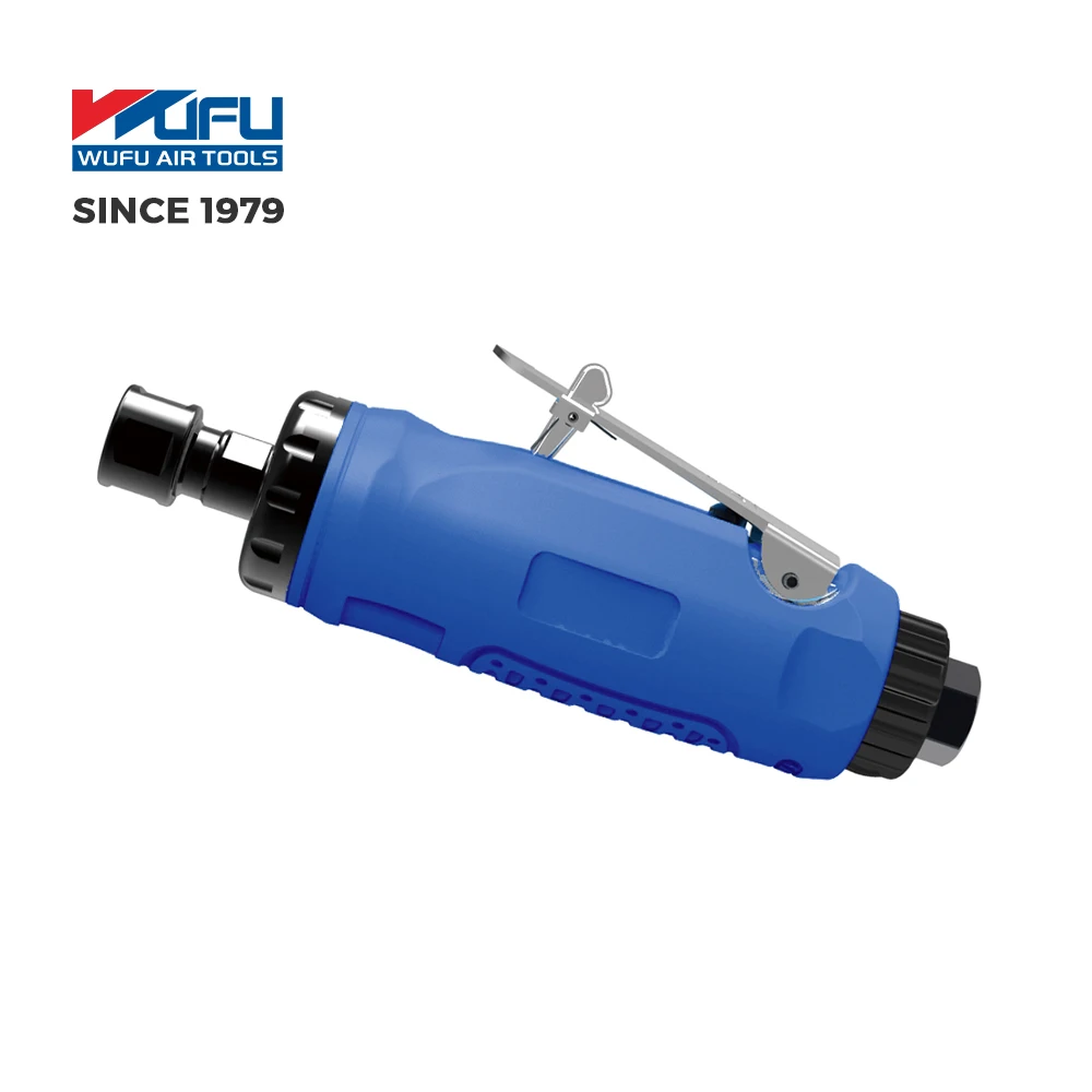 WFG-2311