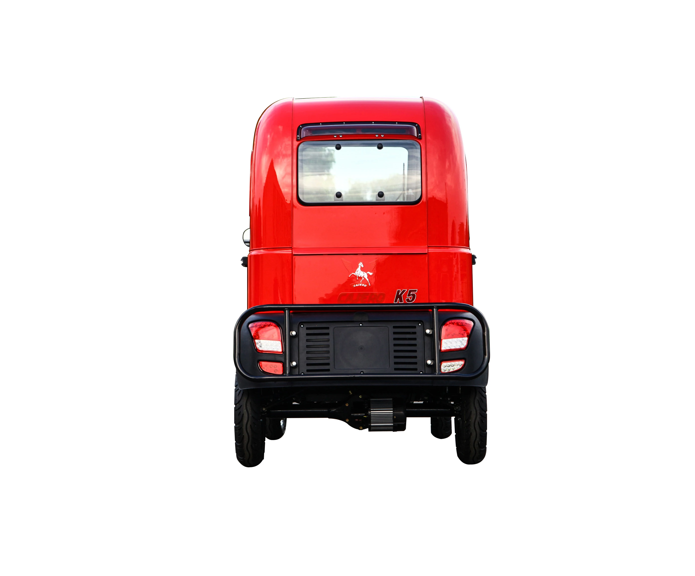 chinese 72V 2500W smart chassis sport ev adult 2 seater electric car