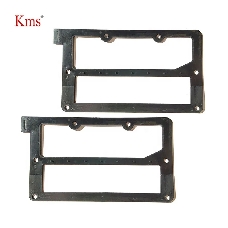 KMS gasket factory ISX15 QSX15 3680284 Control Module Gasket engine gaskets 3680284