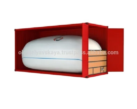 Sunflower Oil in flexi tanks, refined , origin Ukraine