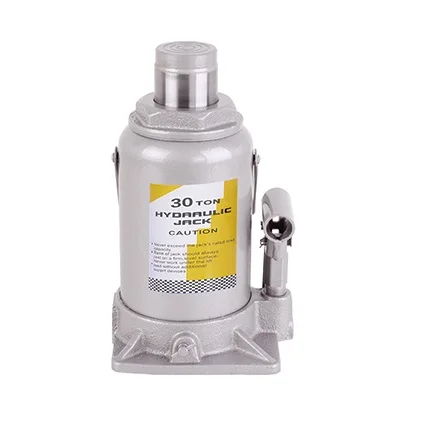 Air Hydraulic Truck Jack for Quick and Easy Lifting