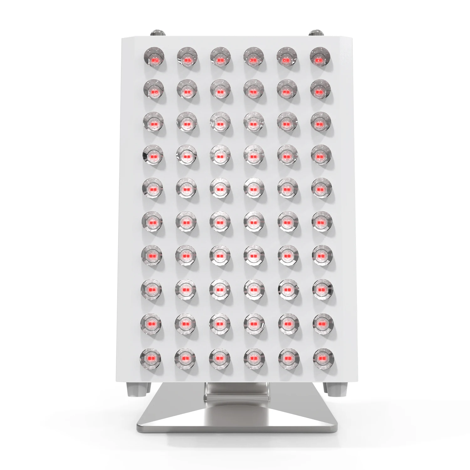 SMIBEA 300W Red Light Can Be Used For Whole-body Treatment To Relieve Muscle iIjury Led Panel
