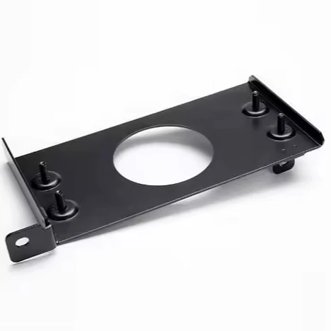 CNC Machining Rapid Prototyping Service/Custom Alloy Steel Copper Brass Metal Parts/CNC Milling CNC Lathes and Turning Centers